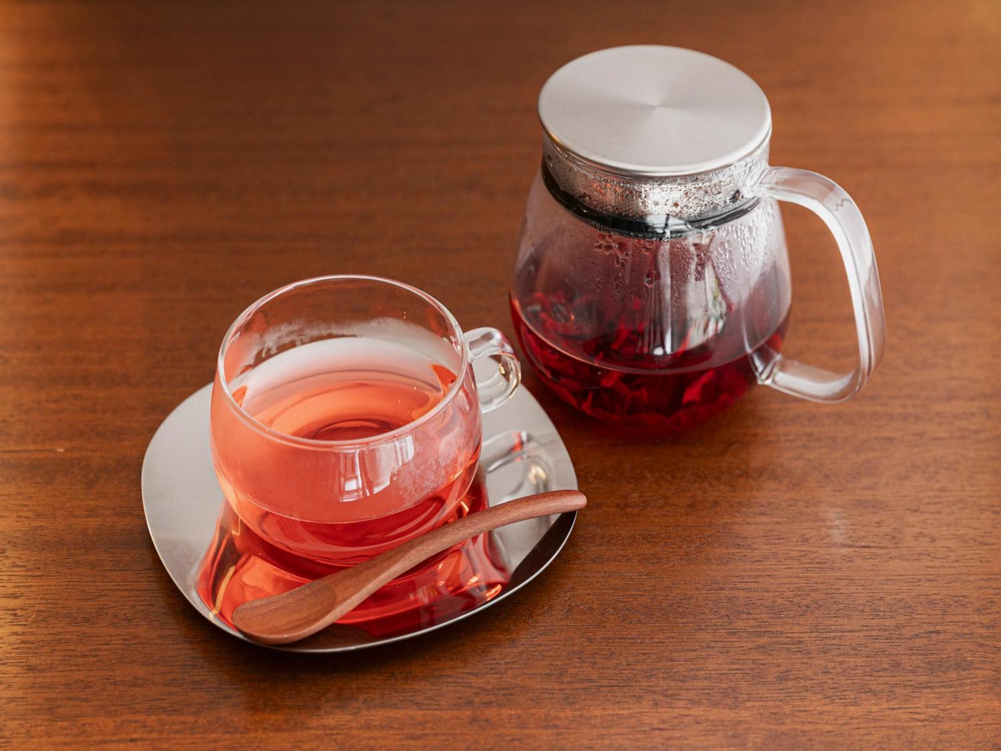 阿瑟酒店 别府 外观 照片